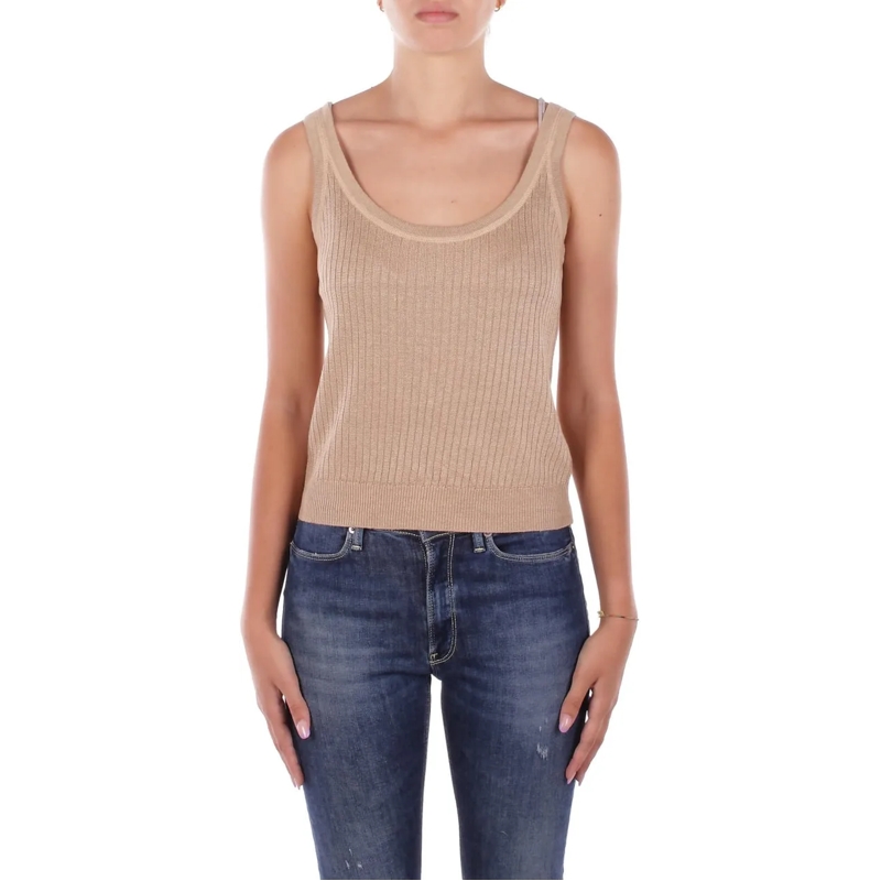 Ralph Lauren  Sweaters Brown braun