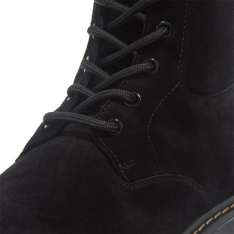 Loewe Schnürstiefel Boots Lace Up(Image 5)