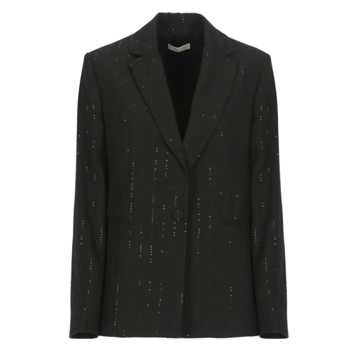 Antonelli Blazer Ginestra Blazer Black