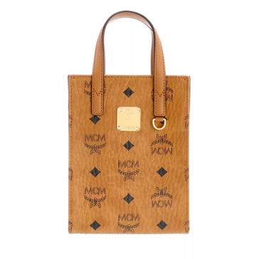 Mcm purses shop on sale