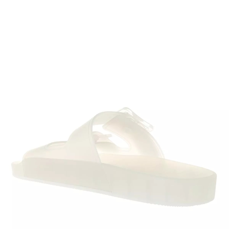 Sandal balenciaga new arrivals