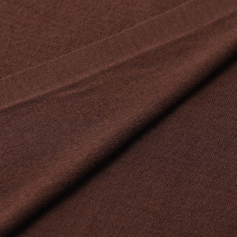 Lemaire Maxikleid DR1180 LK1063 mehrfarbig(Image 5)