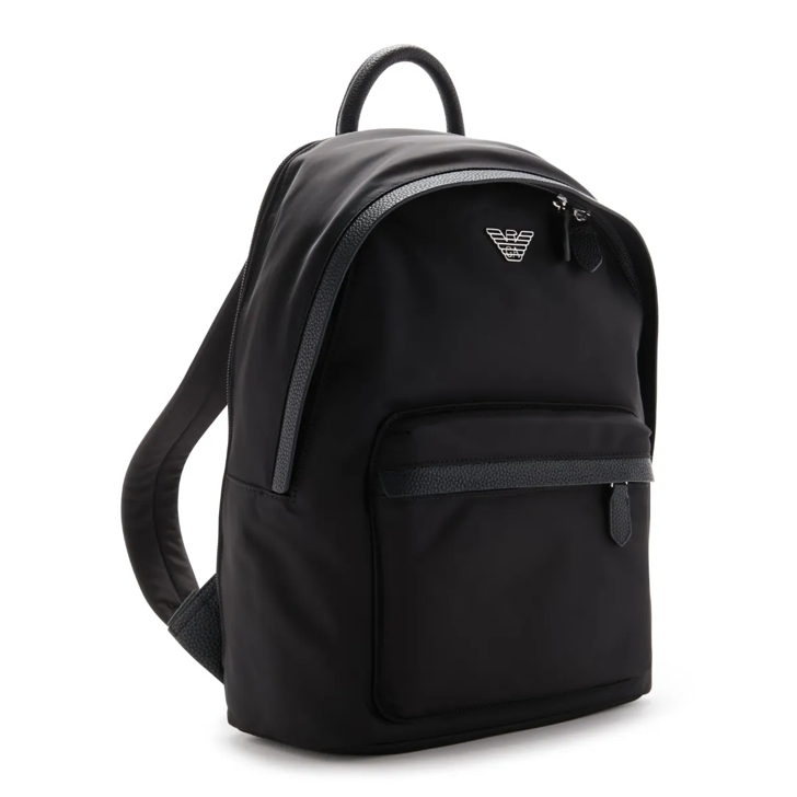 Armani rucksack online