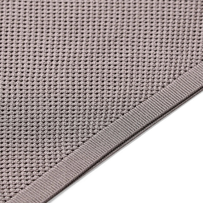 windsor. Pullover Strickpullover mit Rundhalsausschnitt braun(Image 3)