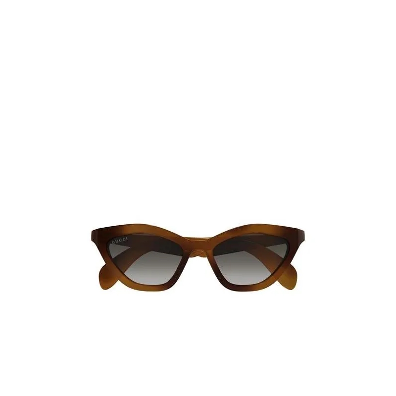 Gucci Sonnenbrille GG1931S Havana-Havana-Grey(Image 3)