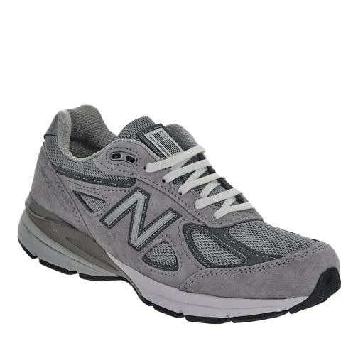 New Balance sneaker basse New Balance - U990GR4 - New Balance Sneakers mehrfarbig