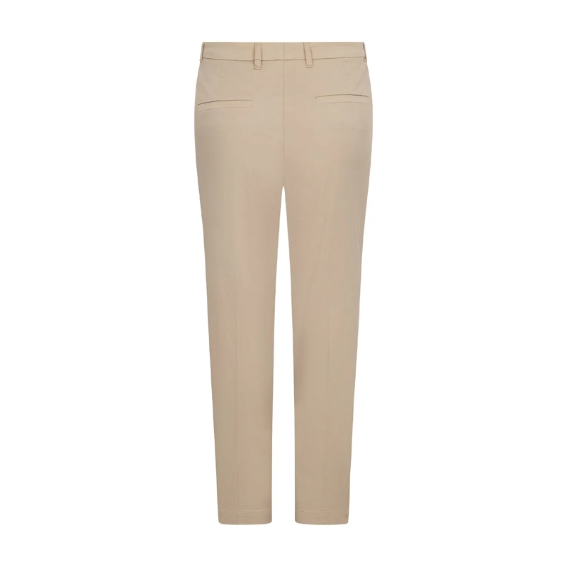 Raffaelo Rossi Freizeithose Chino-Hose Kriss 7/8 beige(Image 2)