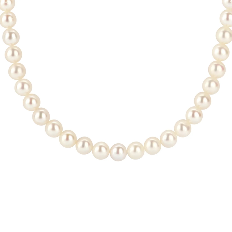 Blush Collier moyen Kette Gold