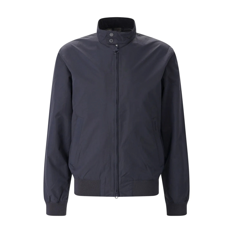 Barbour Veste de transition Jacke Royston beige