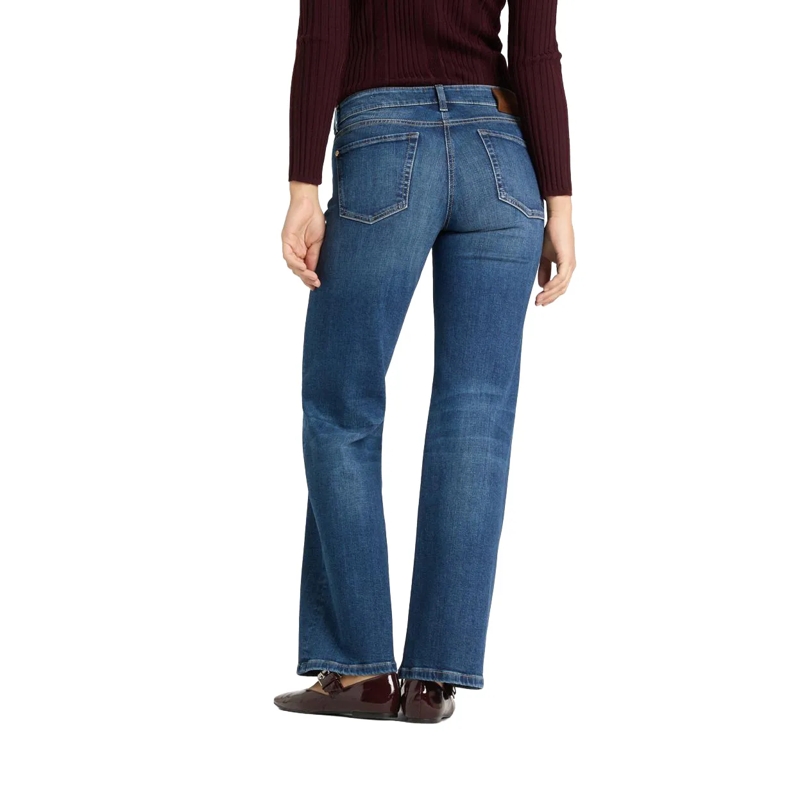 Cambio Jeans Tess mehrfarbig(Image 5)