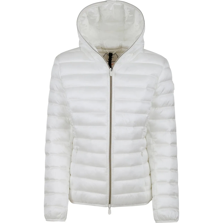 Save the duck white sales