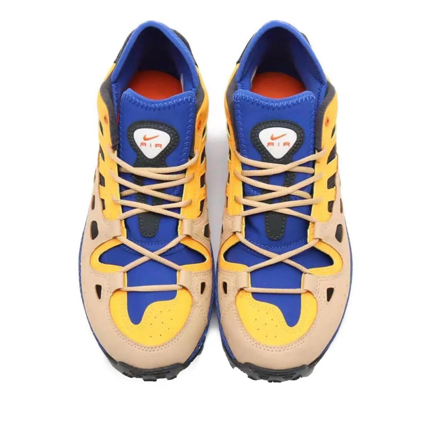 Thumbnail - Nike Low-Top Sneaker - Acg Air Exploraid Sneakers - Gr. 44 (EU) - in Bunt - für Damen