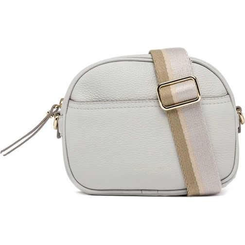 Gianni Chiarini Fourre-tout Gianni Chiarini Bags.. Grey grau