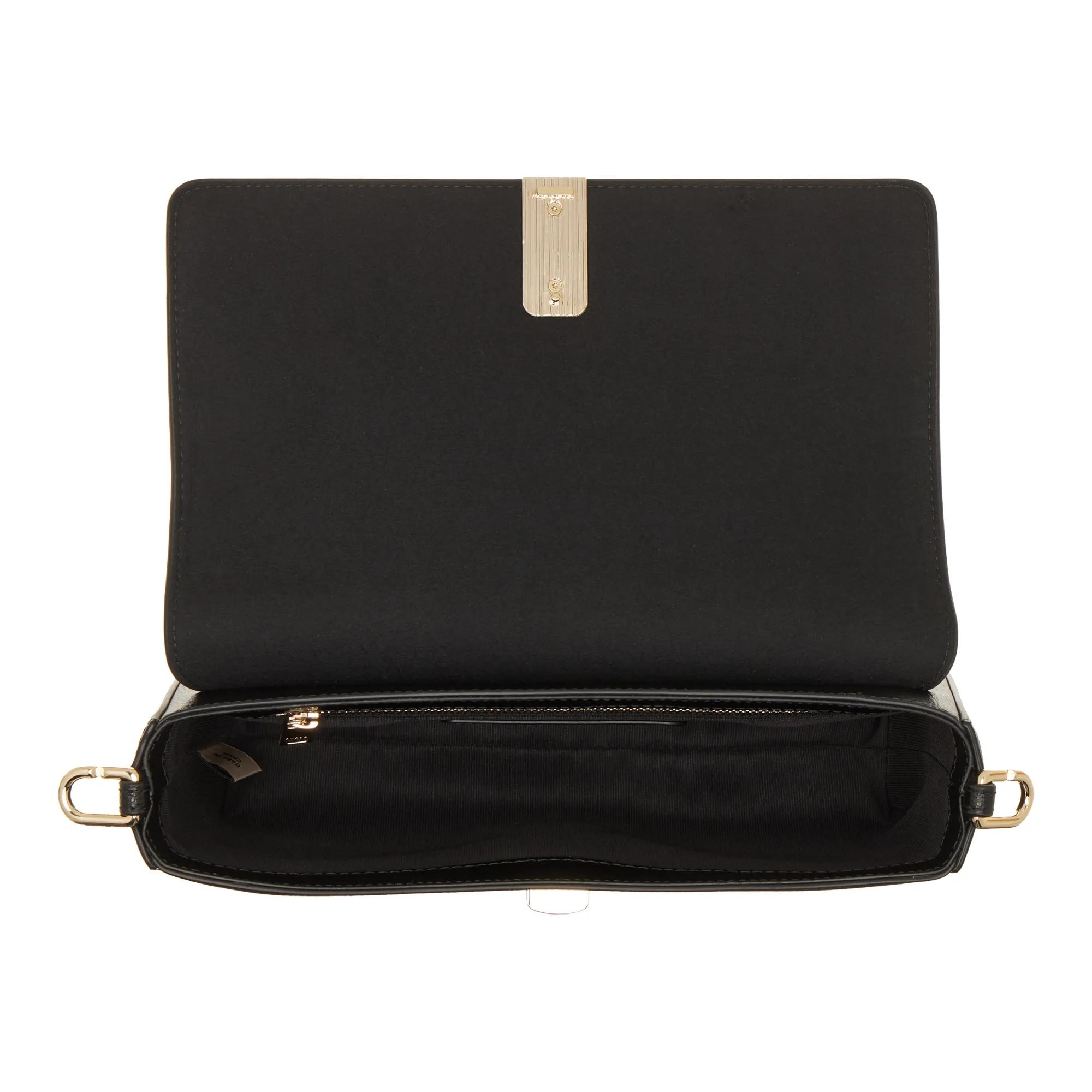 Furla Crossbody bags Iride S Crossbody in zwart