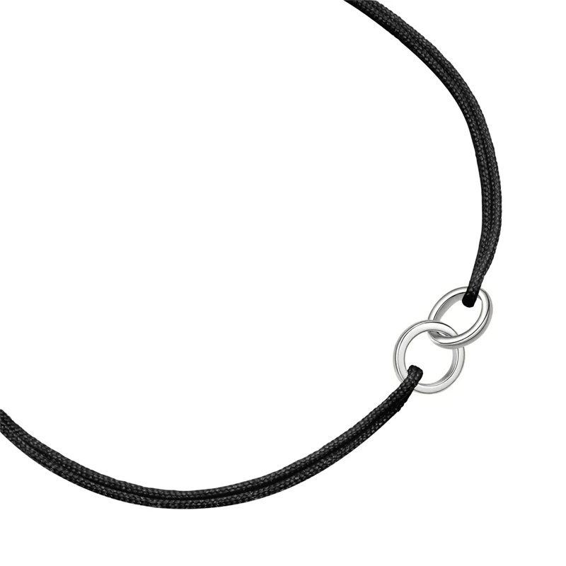 Glanzstücke München Armband Sterling Silber Armband silber(Image 2)