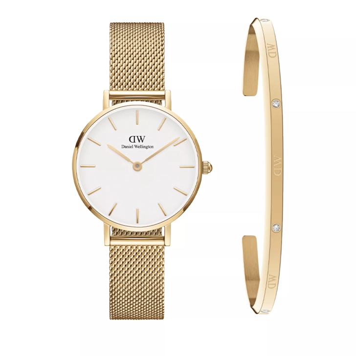 Daniel wellington combo sale