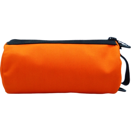 Dsquared2 Fourre-tout Beauty case da uomo orange (Image 5)