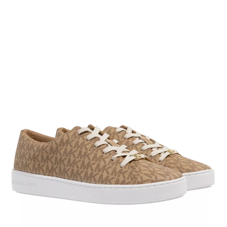 Michael kors shop finch lace up