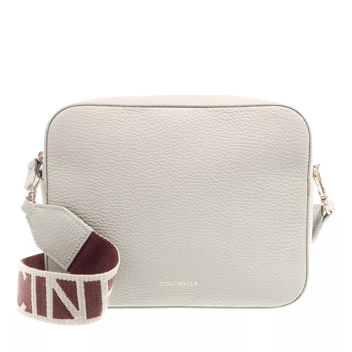 Coccinelle Tebe Accessories Gelso Camera Bag