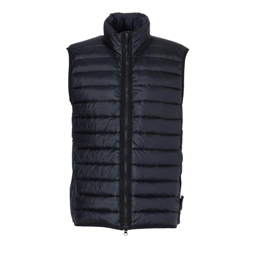 Stone Island Gilet WESTE A0020