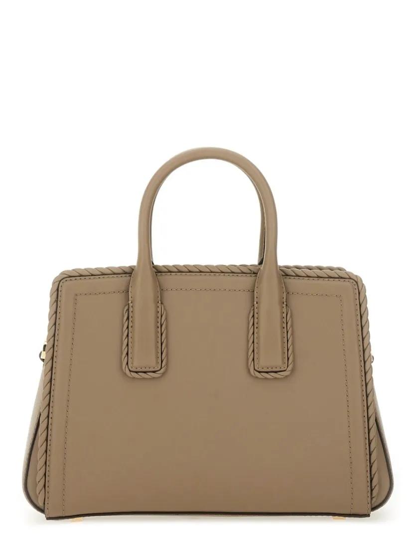 Michael Kors Hobo bags Bag "Laila" Small in beige