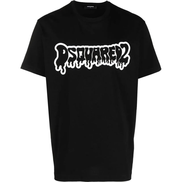 Shirt dsquared store