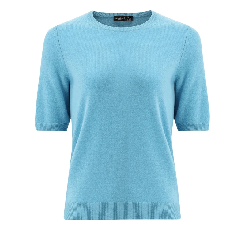 VAN LAACK  CATEGORY.SF.H0 Uni braun