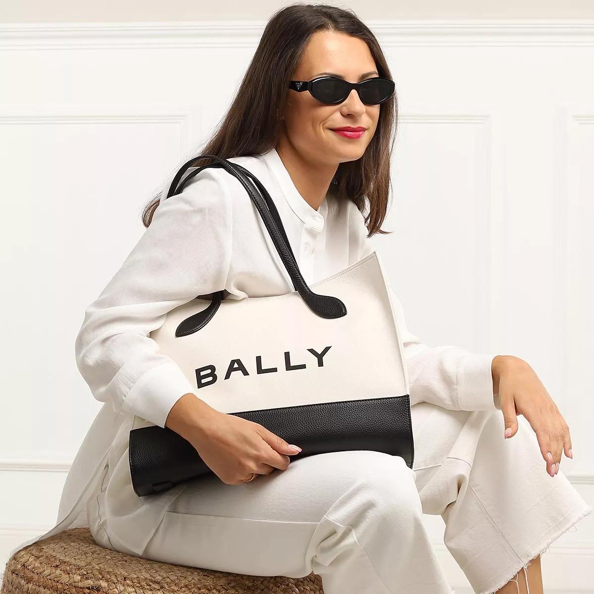 Bally discount dust bag