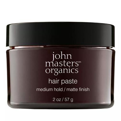 John Masters Organics Hair Paste Haarwachs