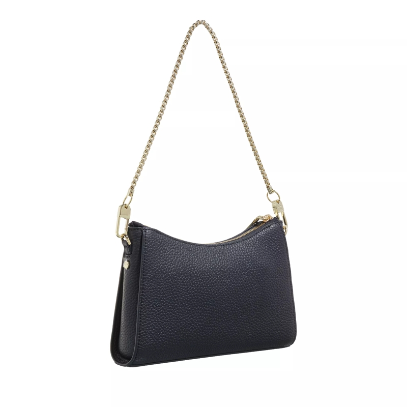 AIGNER Crossbody Bag Ivy Ink(Image 4)