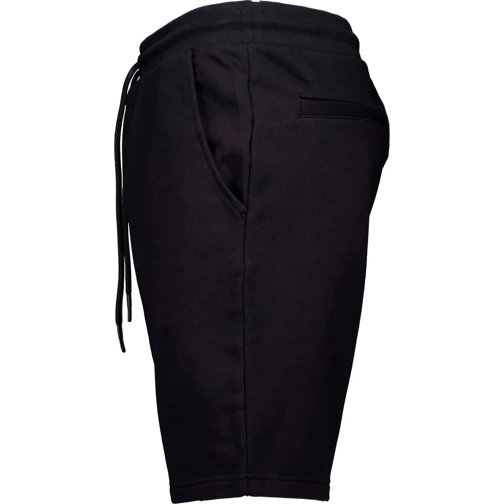 Iceberg Shorts Iceberg Shorts Zwart 24ei1p0d0256316 schwarz (Image 2)