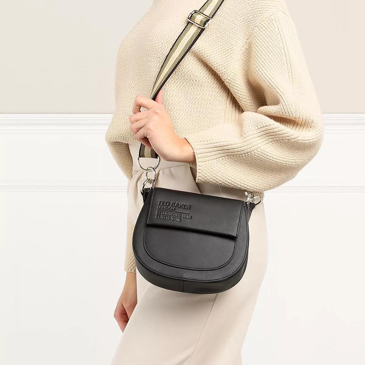 Ted baker fanny online pack