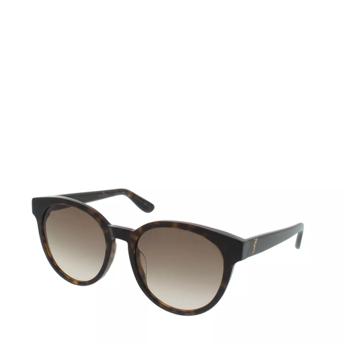 Saint Laurent SL M25 K 56 002 Sunglasses
