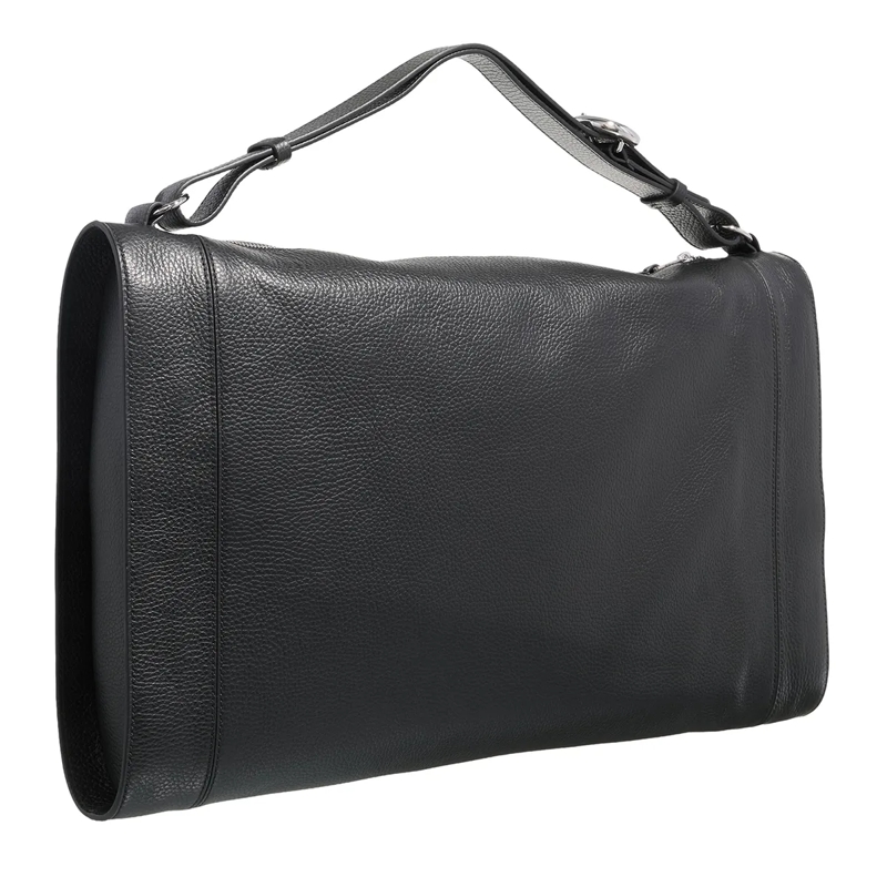 Coccinelle Businesstasche Coccinelleelinor Noir(Image 3)