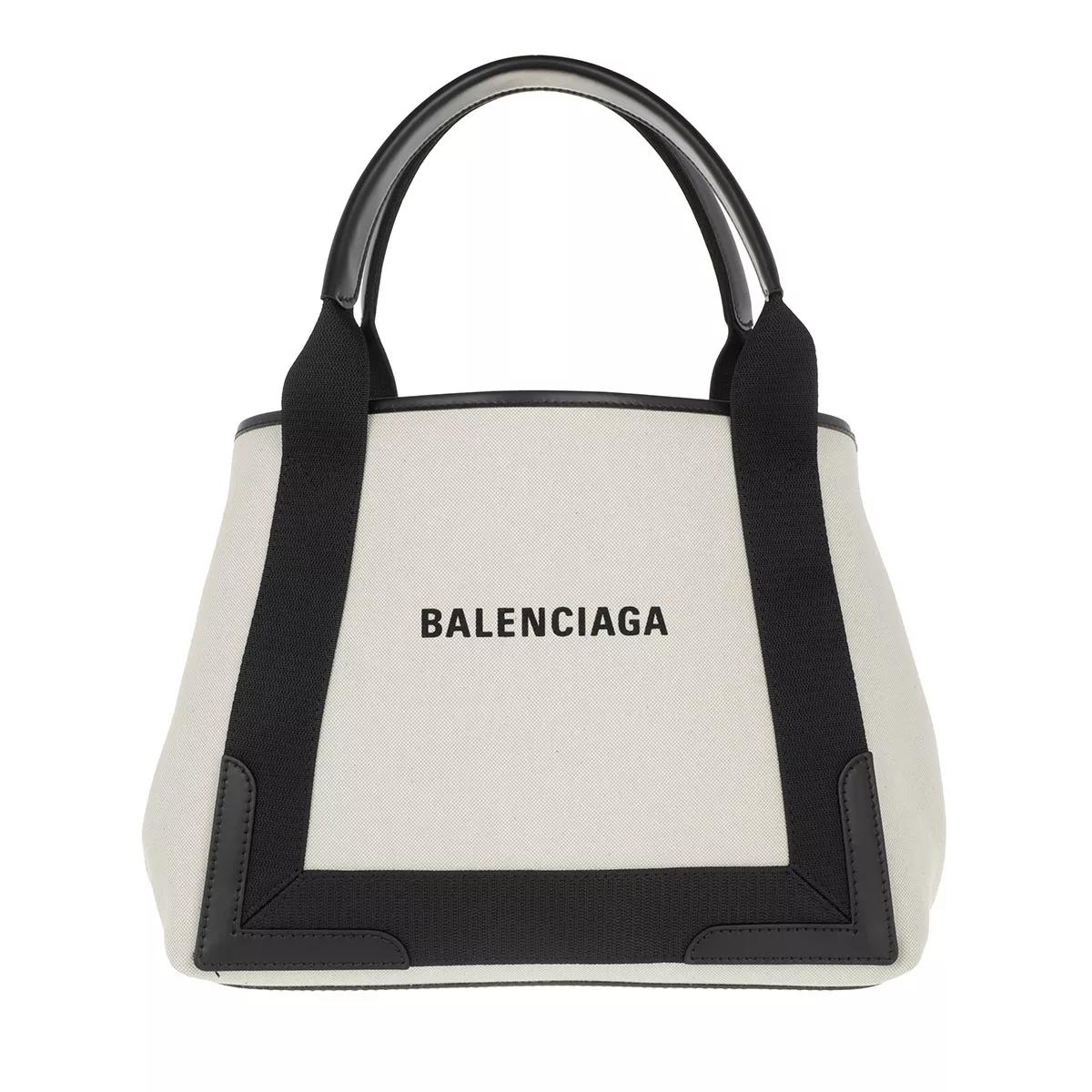 Tote balenciaga hot sale