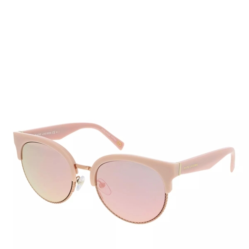 Marc Jacobs MARC 170/S Pink Sunglasses