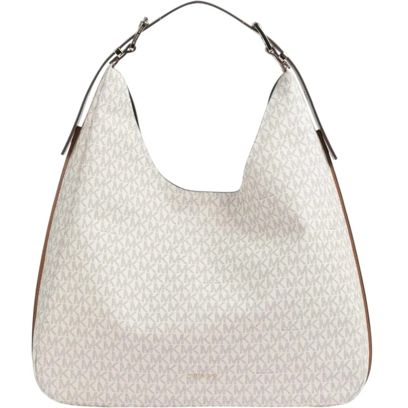 MICHAEL Michael Kors Tote Dames Tas braun