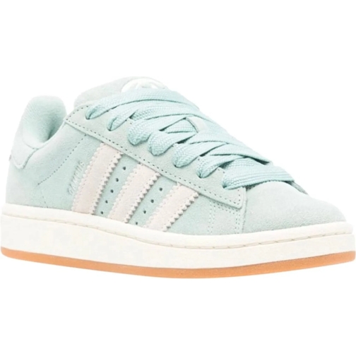 Adidas sneaker basse Campus 00's W Hazgrn/offwhite/verbru weiß (Image 2)