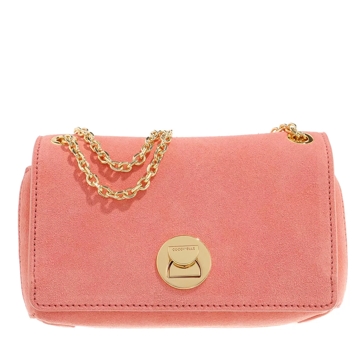 Coccinelle liya crossbody hot sale