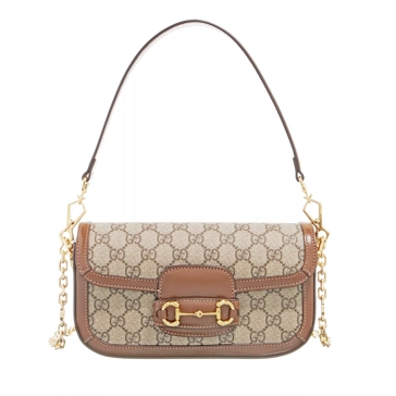Gucci crossbody bag mini deals
