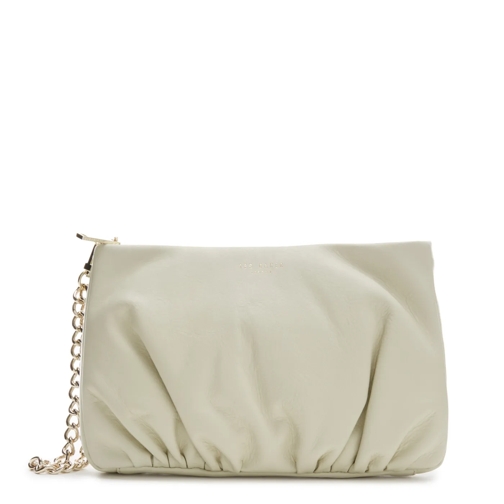 Ted Baker Ted Baker damen Clutch Weiß TB265664LY Weiß Borsetta clutch