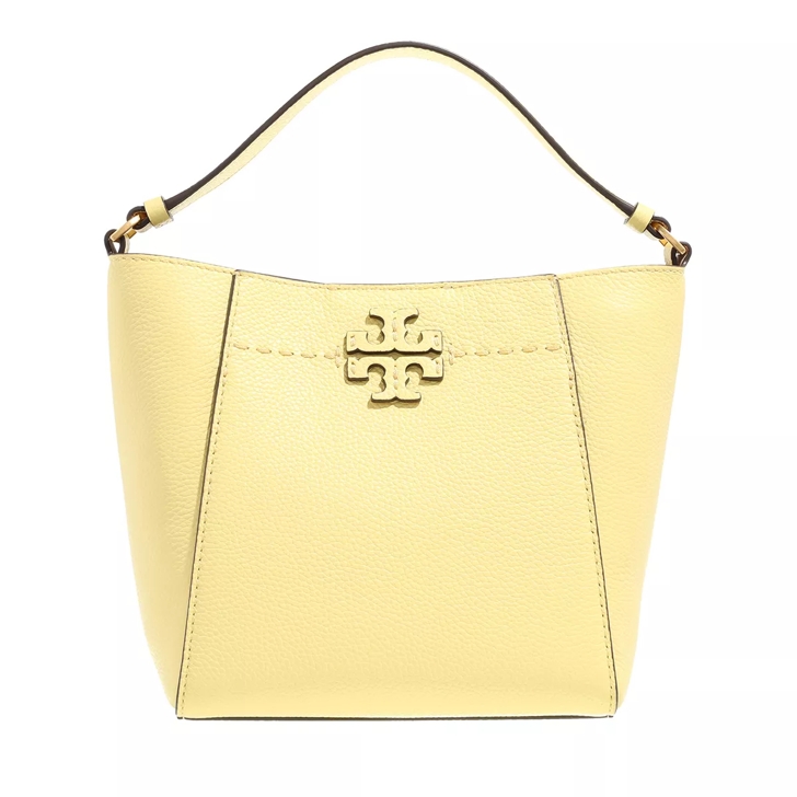 Tory burch 2025 bucket bag sale