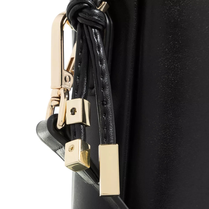 Maison Hēroïne Laptoptasche Jamie 15" Laptop Black(Image 7)