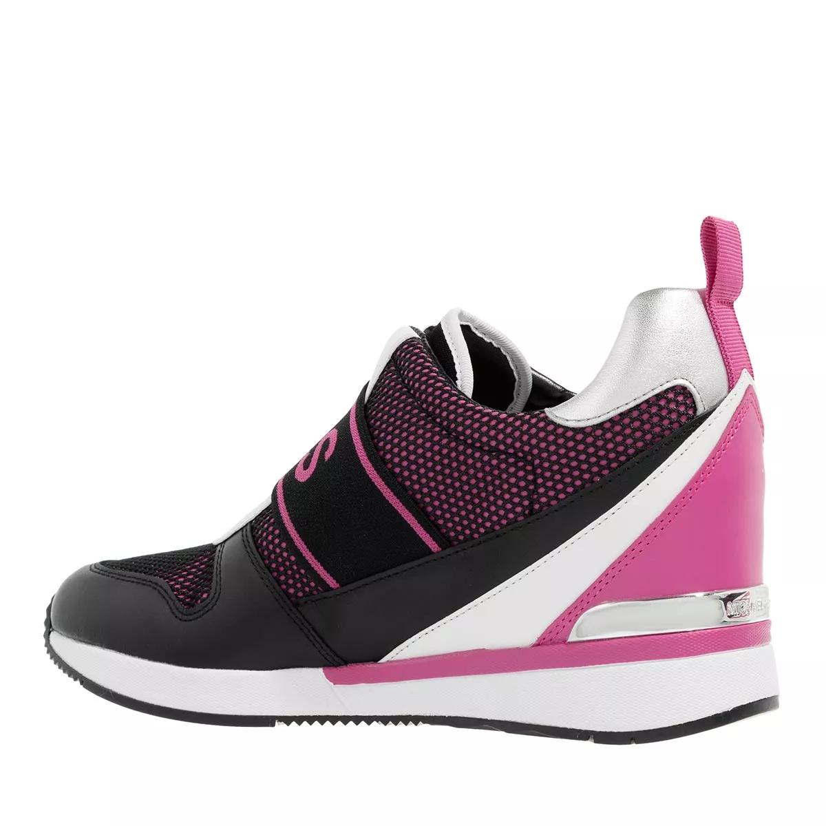 Michael kors maven sneaker on sale