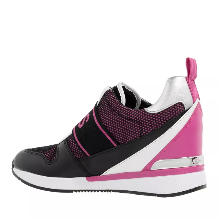Michael kors maven trainer shop