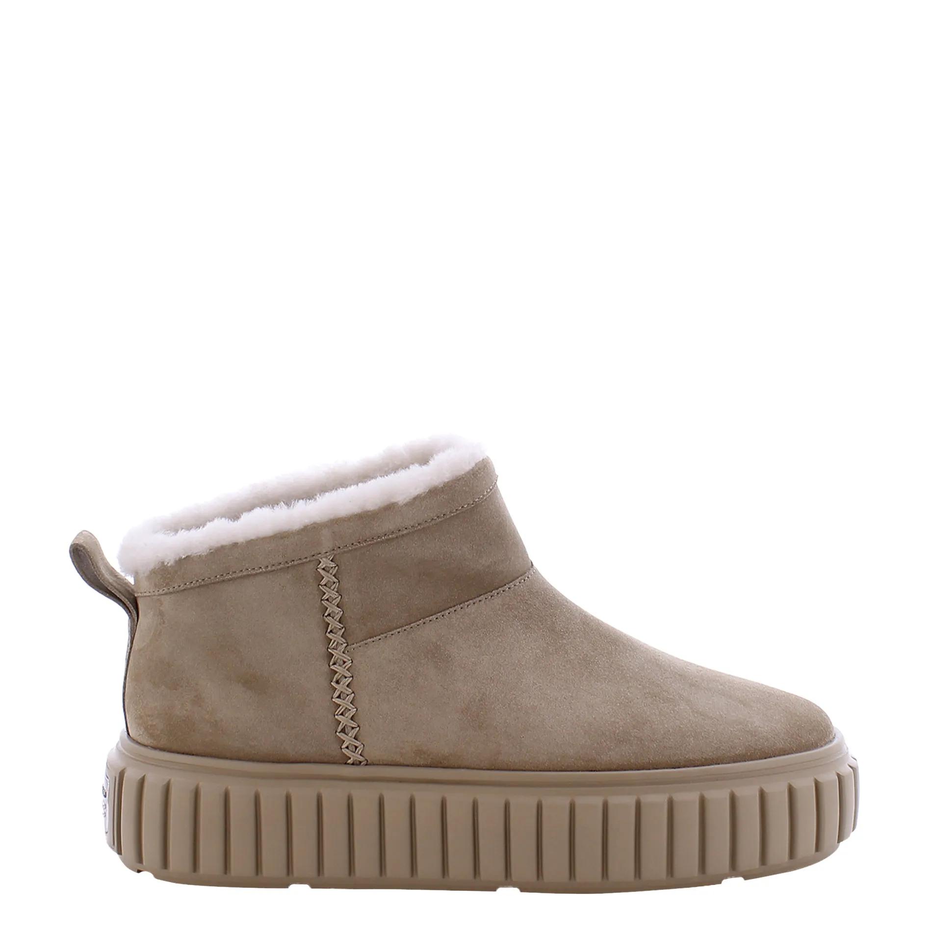Thumbnail - Kennel & Schmenger Stiefel & Boots - ZAP - Gr. 39 (EU) - in Braun - für Damen