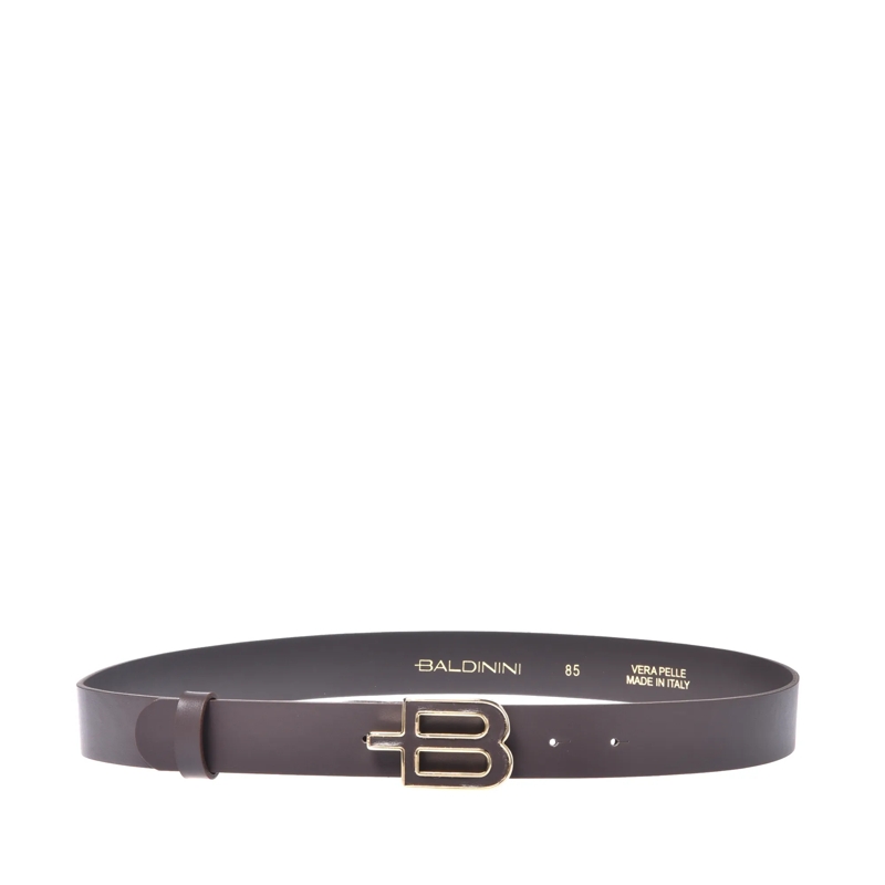 Baldinini Gürtel GÜRTEL BALDININI braun