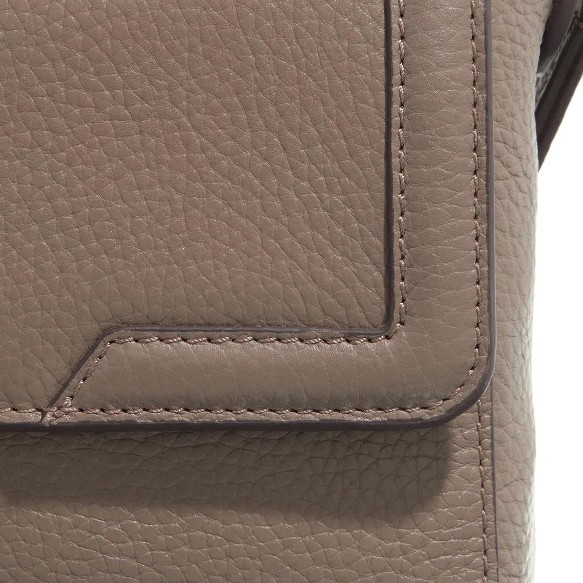 Joop! Crossbody bags Giada Lorena Shoulderbag Shf in taupe
