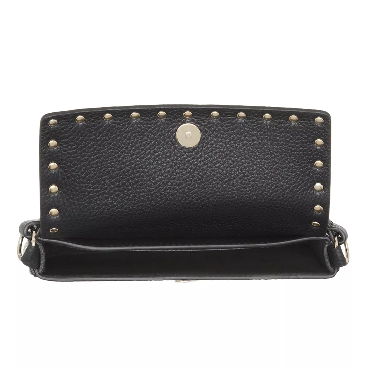 Valentino mini clearance rockstud crossbody