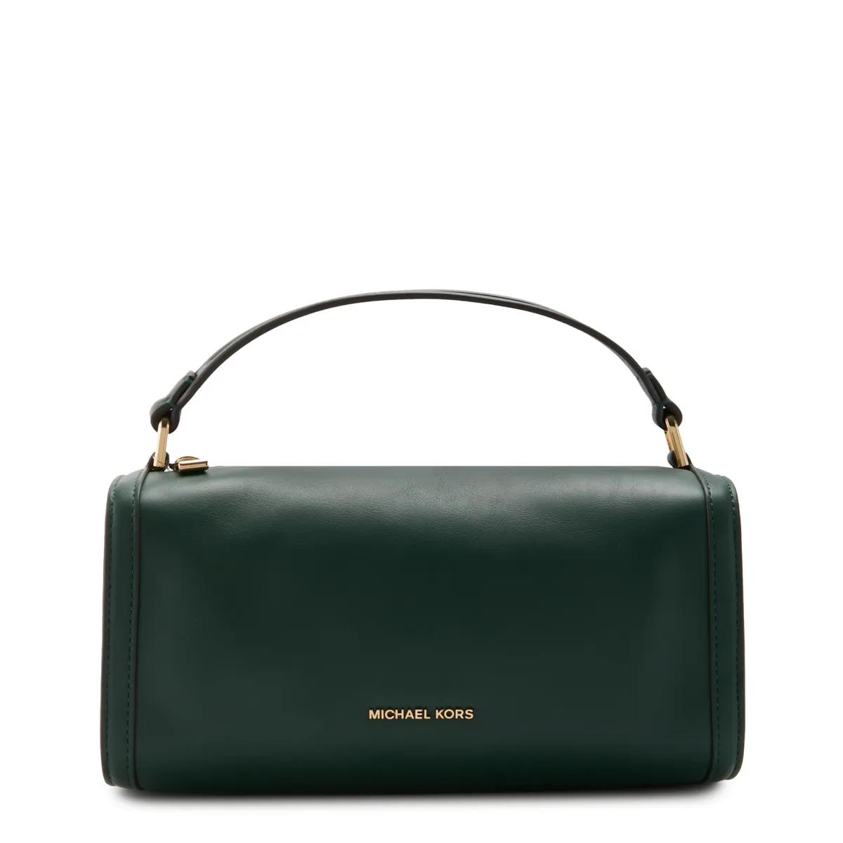 Michael Kors Crossbody bags Orchard Handtasche in groen